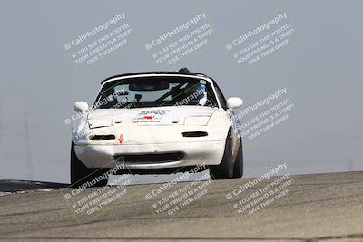 media/Sep-27-2025-24 Hours of Lemons (Sat) [[04fd3ac4ac]]/11am (Grapevine)/